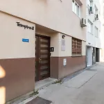 Apartament Eight Sarajewo