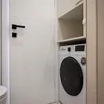 Eight Apartament Sarajewo