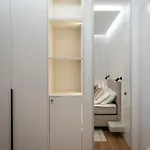 Apartament Eight *
