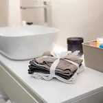 Apartament Eight