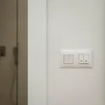 Eight Apartament *