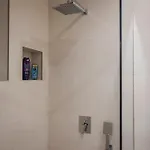 Apartament Eight *