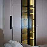 Apartament Eight *