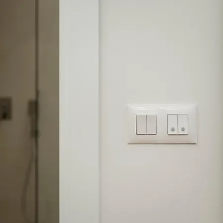 Eight شقة *